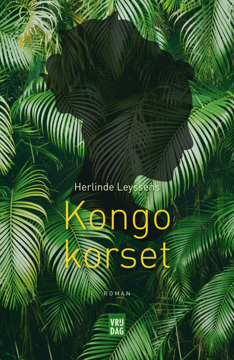 Bestel - Kongokorset Bestel - Kongokorset